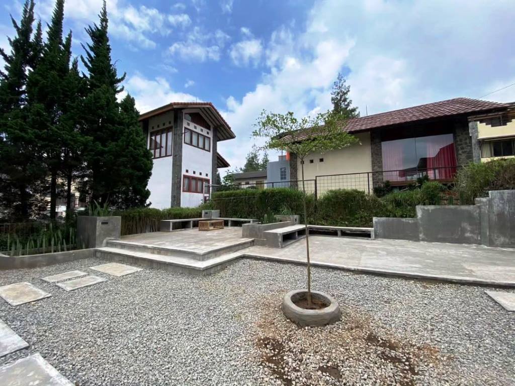 Villa Montana - Image 4