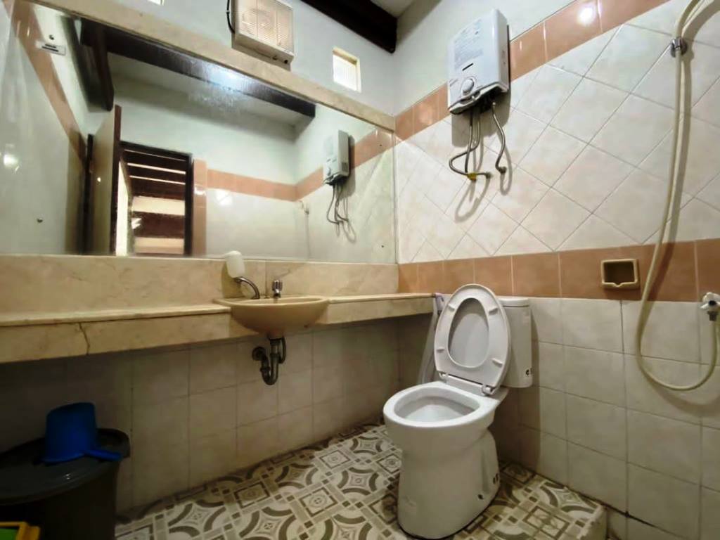 Villa Montana - Image 5