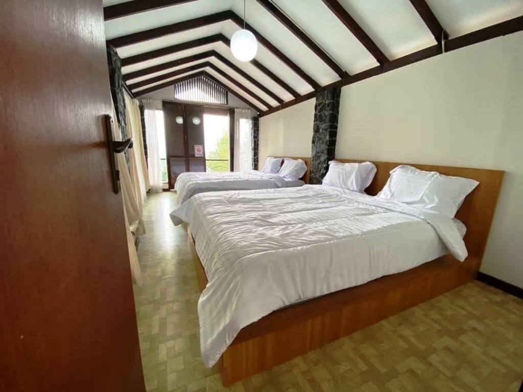 Villa Montana - Image 6