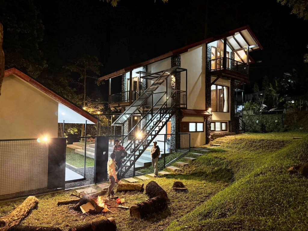 Villa Montana - Image 7