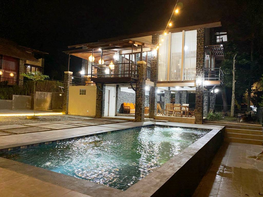 Villa Montana - Image 11