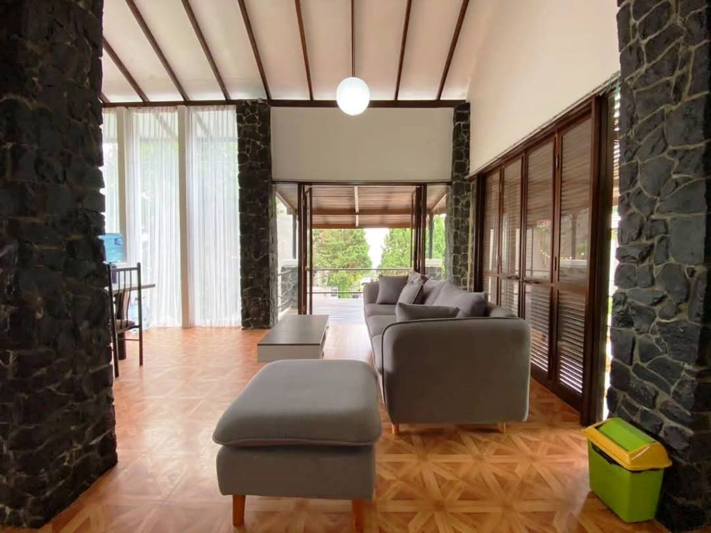 Villa Montana - Image 12