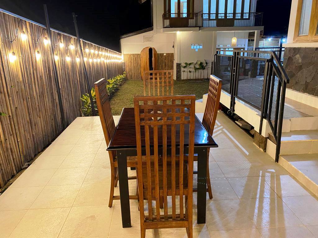 Villa Sunset - Image 3