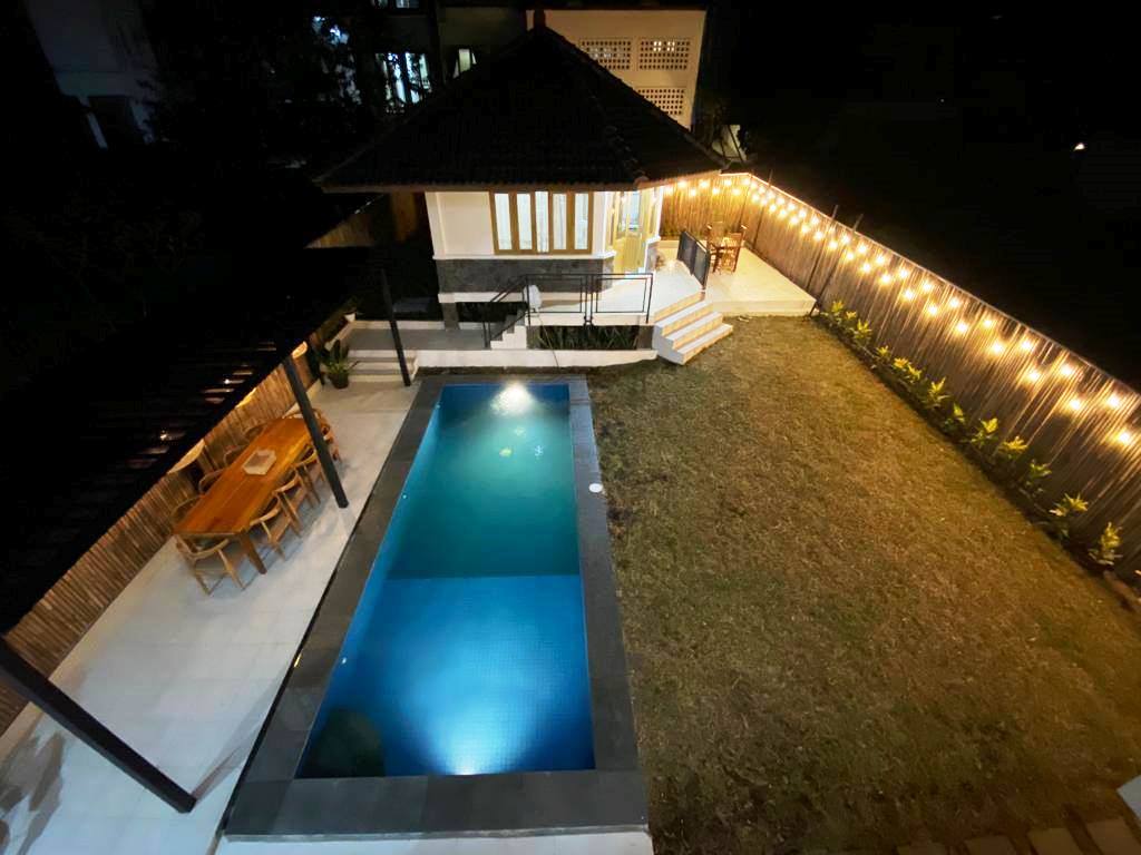 Villa Sunset - Image 4