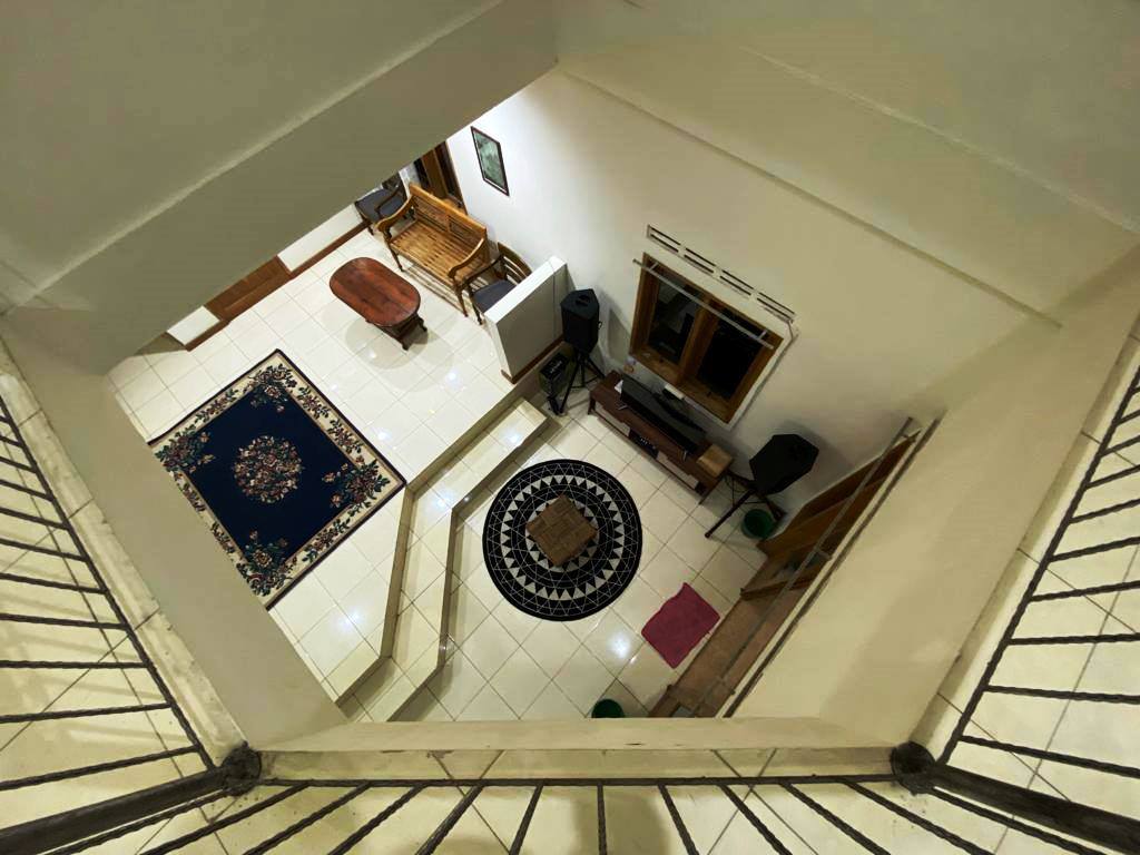 Villa Sunset - Image 5