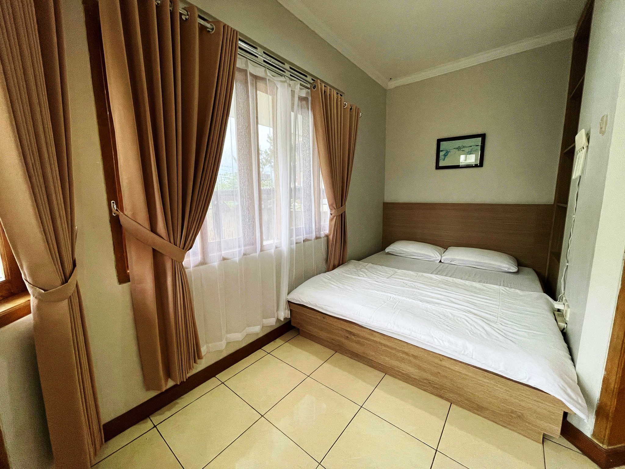 Villa Sunset - Image 8