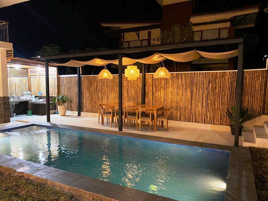 Villa Sunset - Image 9