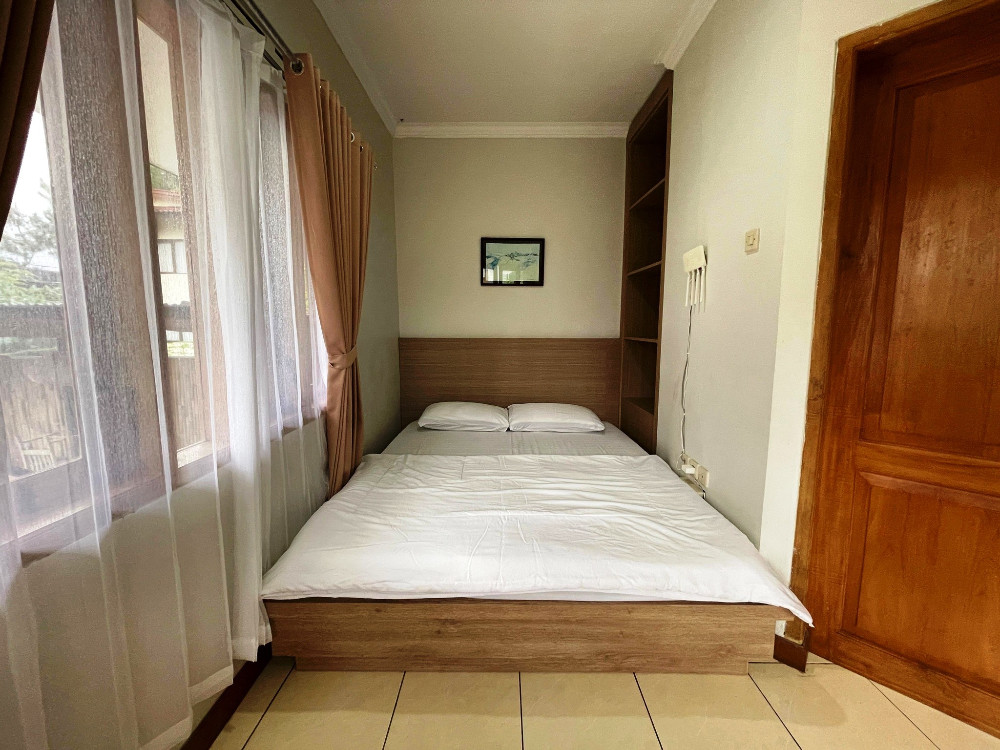 Villa Sunset - Image 10