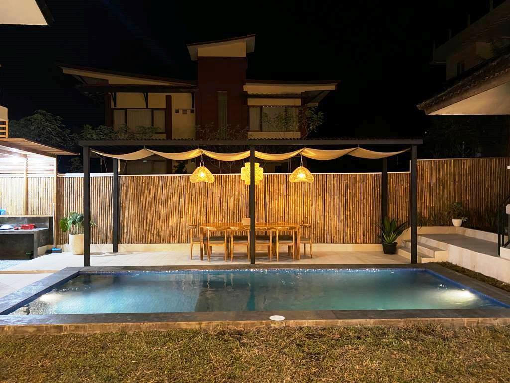 Villa Sunset - Image 12