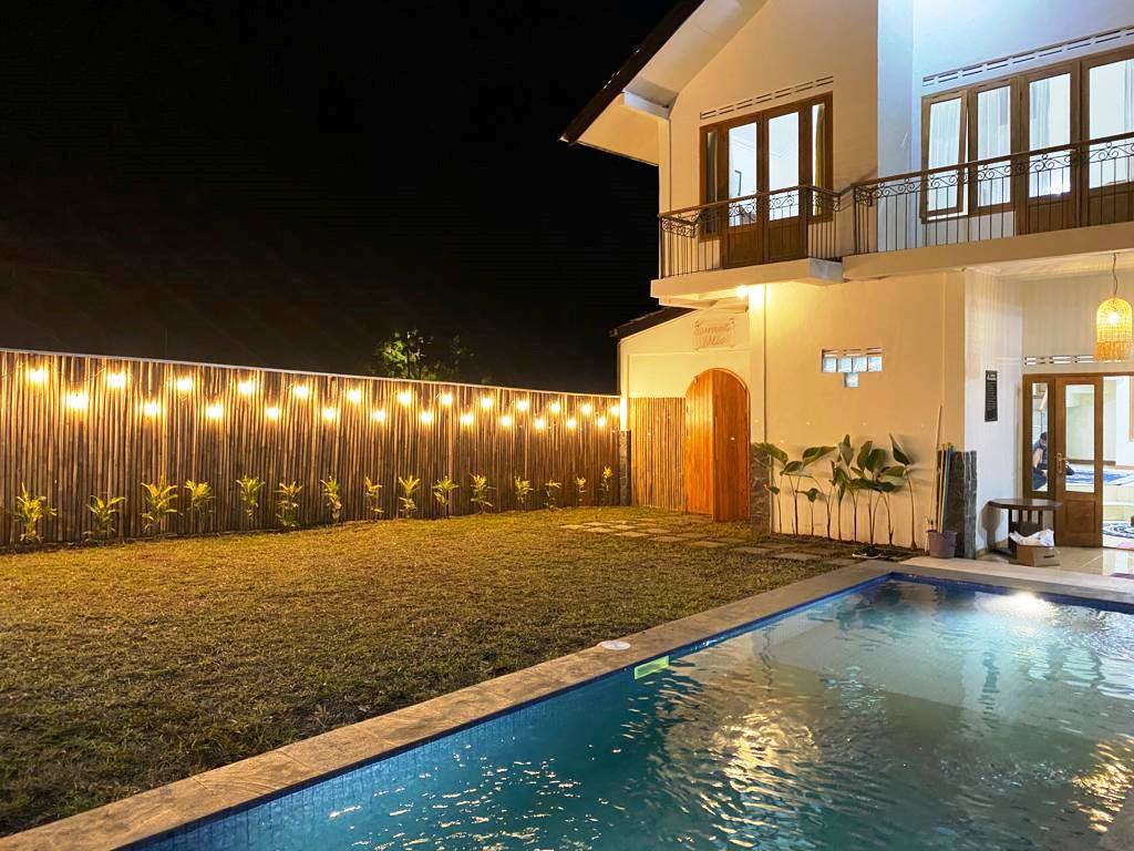 Villa Sunset - Image 13