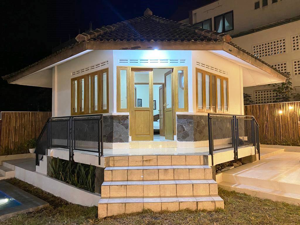 Villa Sunset - Image 14