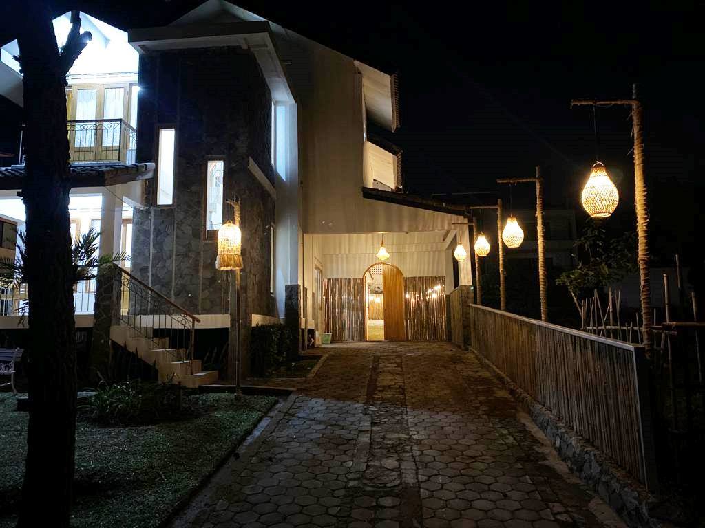 Villa Sunset - Image 15