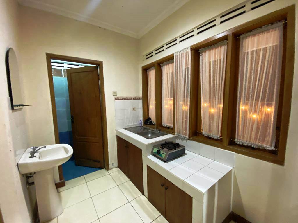 Villa Sunset - Image 17