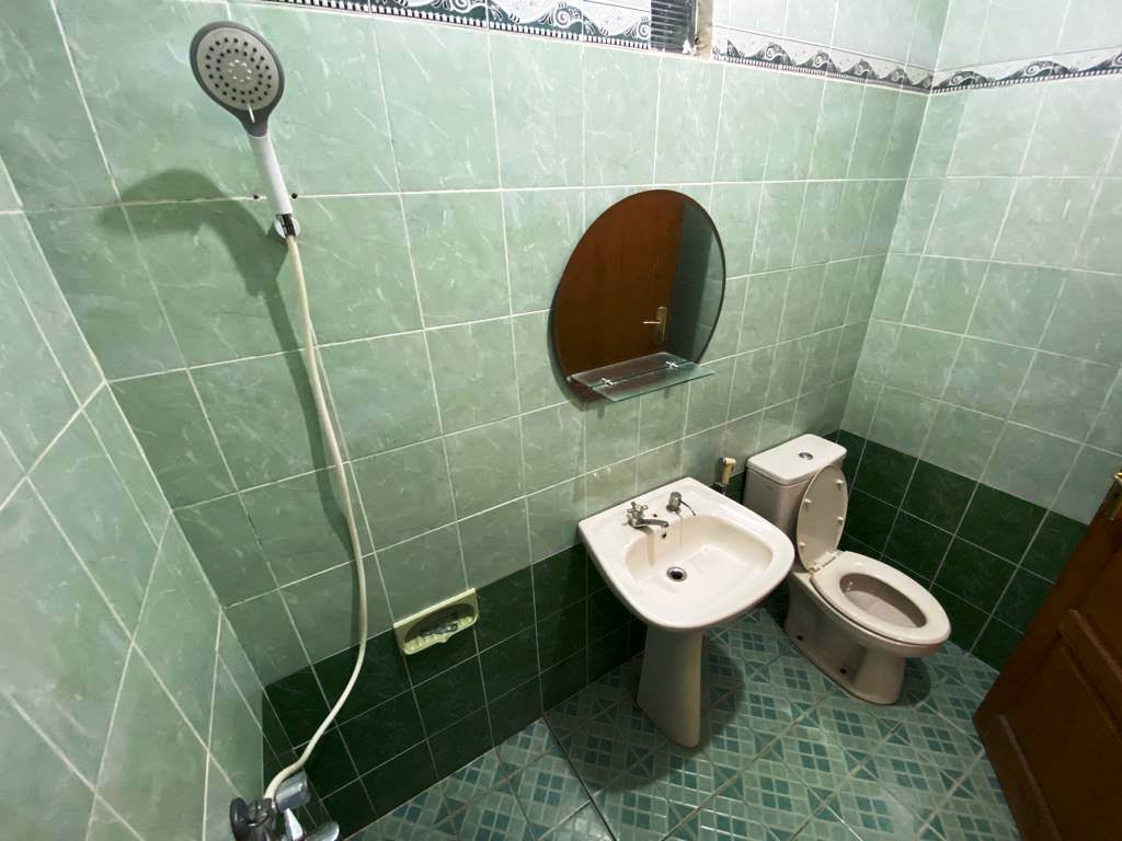 Villa Sunset - Image 18