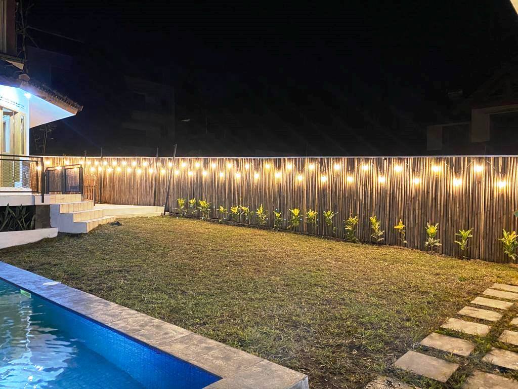 Villa Sunset - Image 19