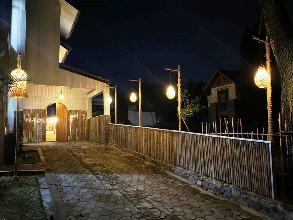 Villa Sunset - Image 20