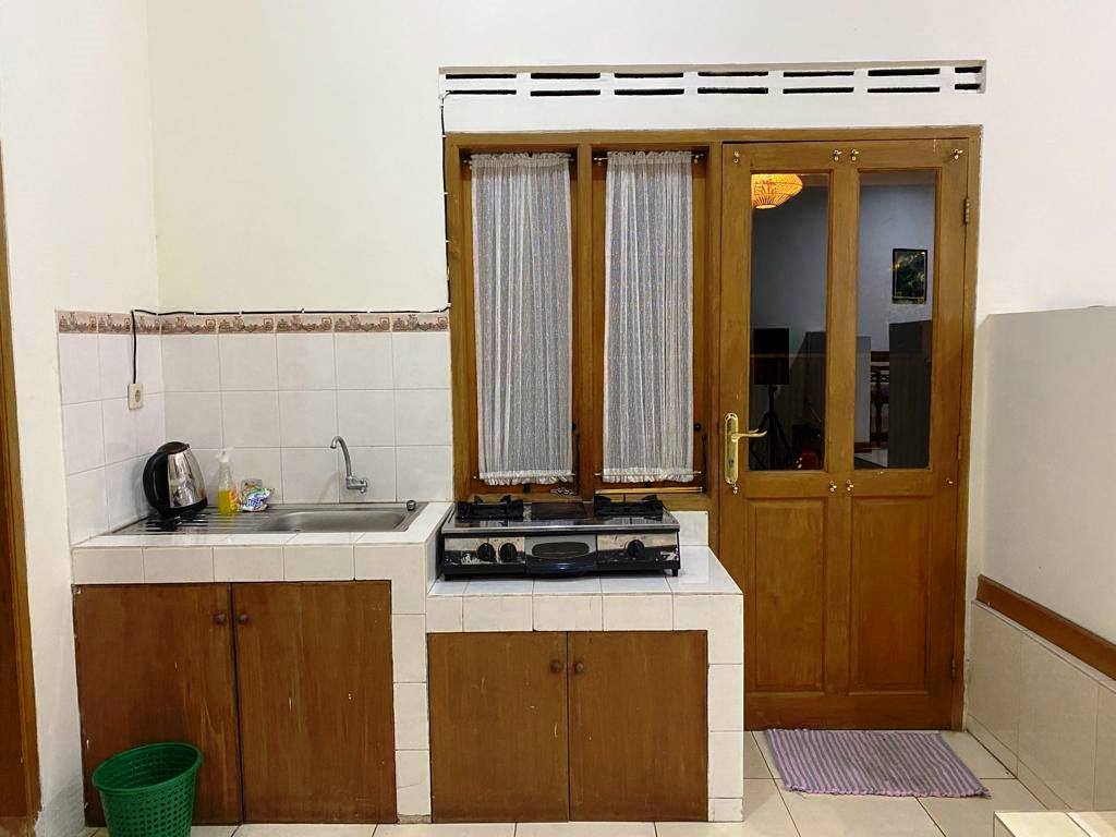 Villa Sunset - Image 21