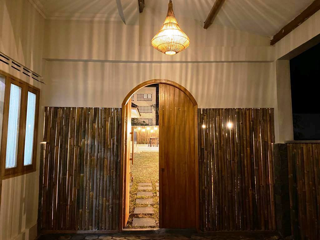 Villa Sunset - Image 22