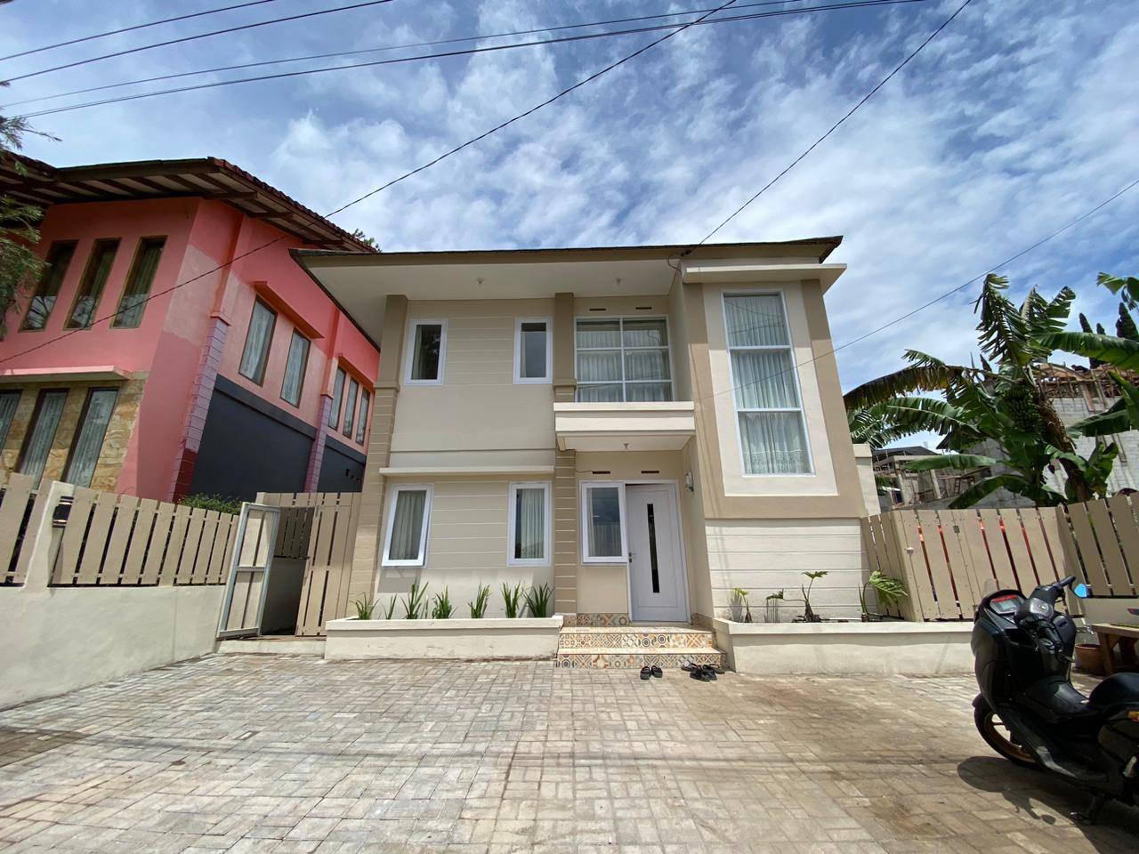 Villa Terasae - Image 2