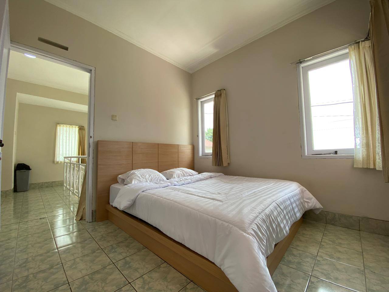 Villa Terasae - Image 3