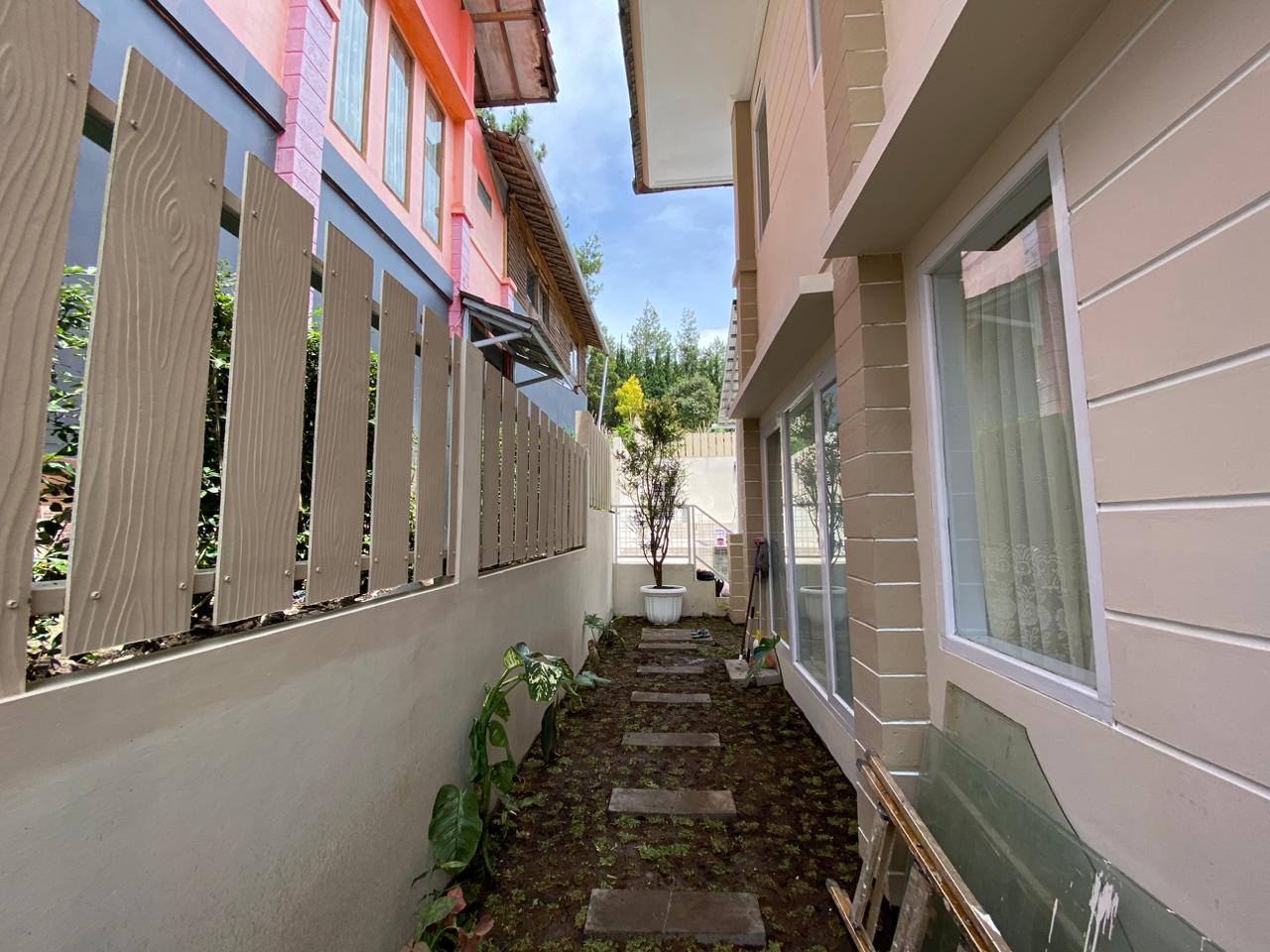 Villa Terasae - Image 4