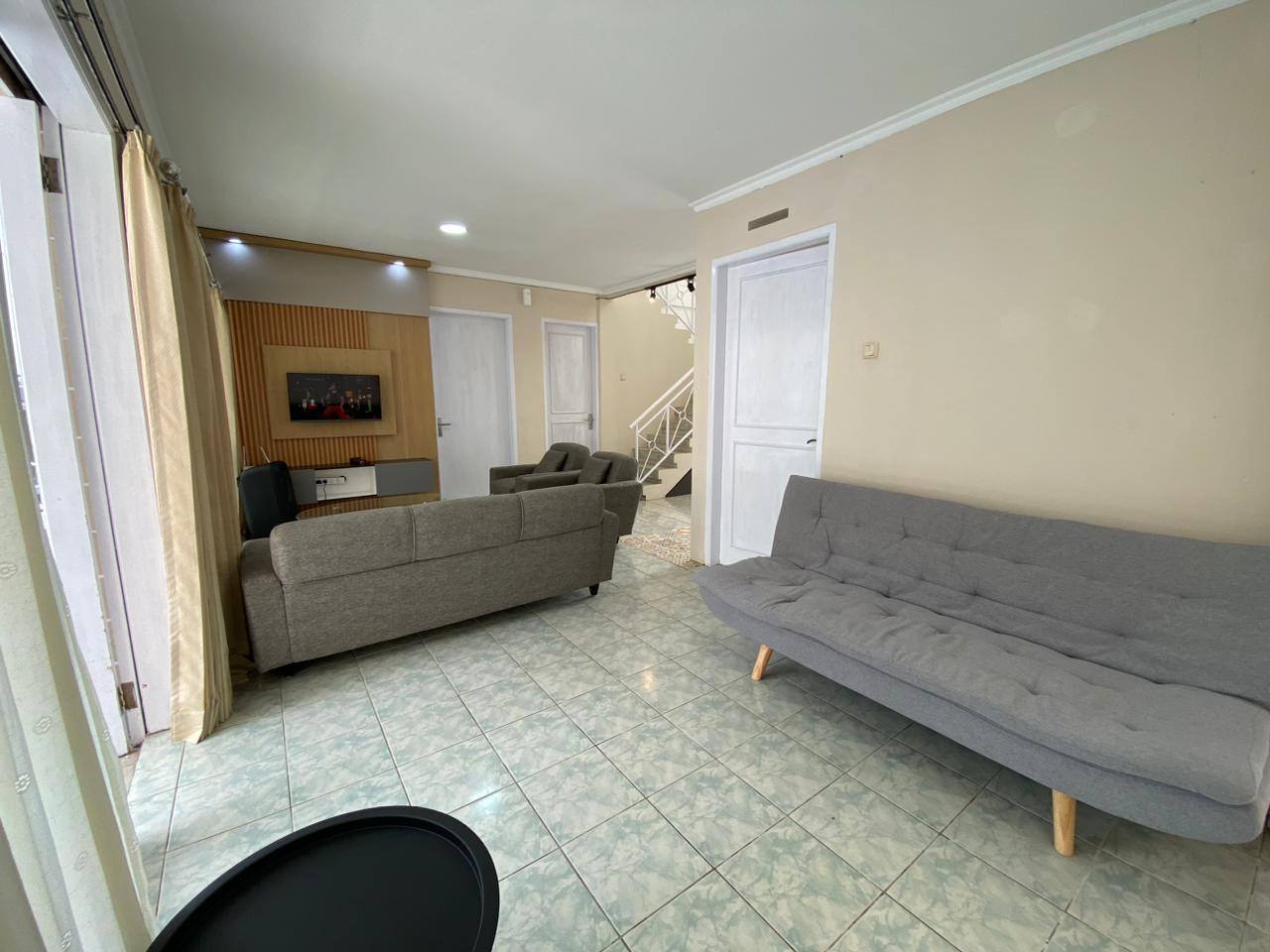 Villa Terasae - Image 7