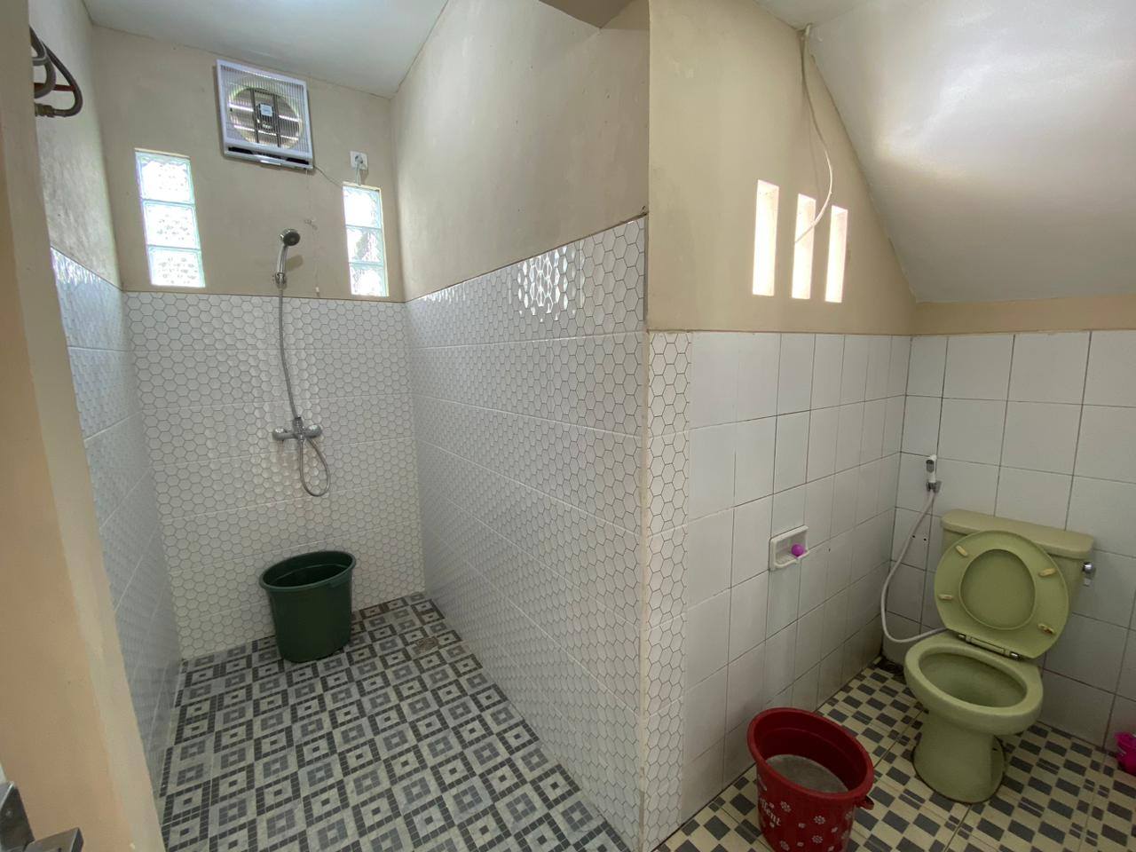 Villa Terasae - Image 8