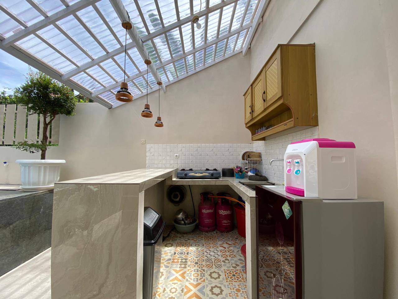 Villa Terasae - Image 11