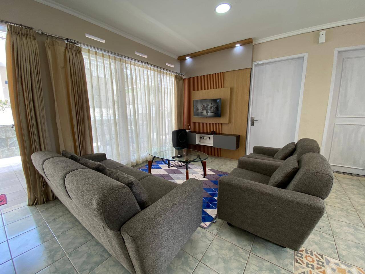 Villa Terasae - Image 13