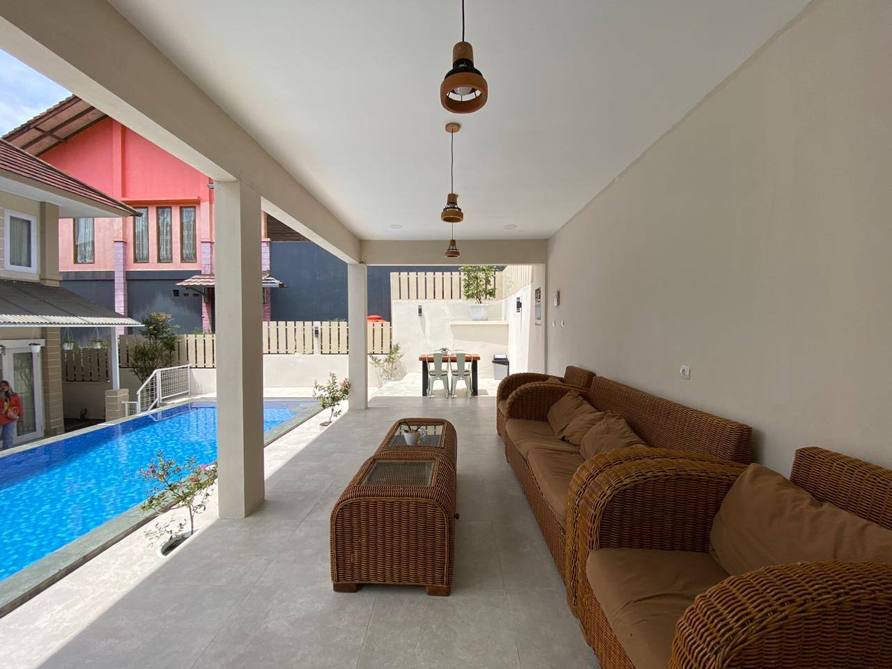 Villa Terasae - Image 14