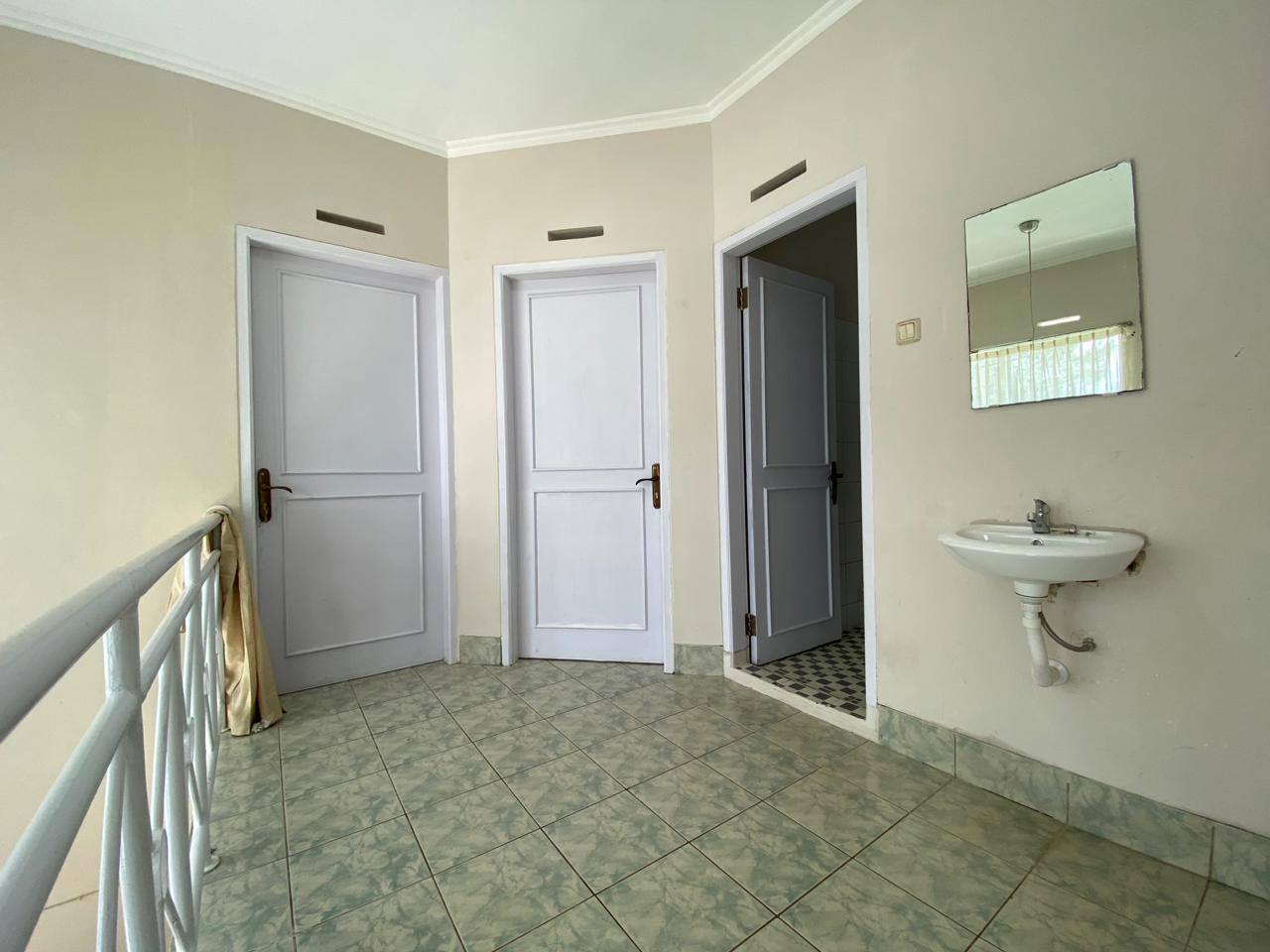 Villa Terasae - Image 16