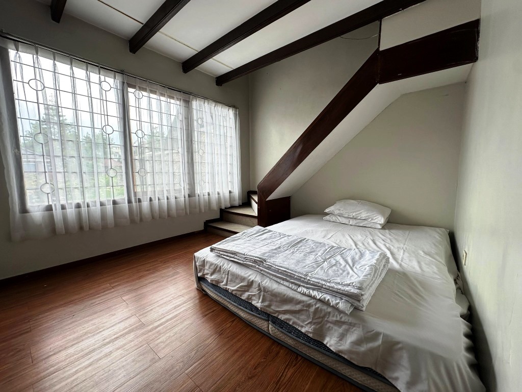 Villa Waterfall - Image 7