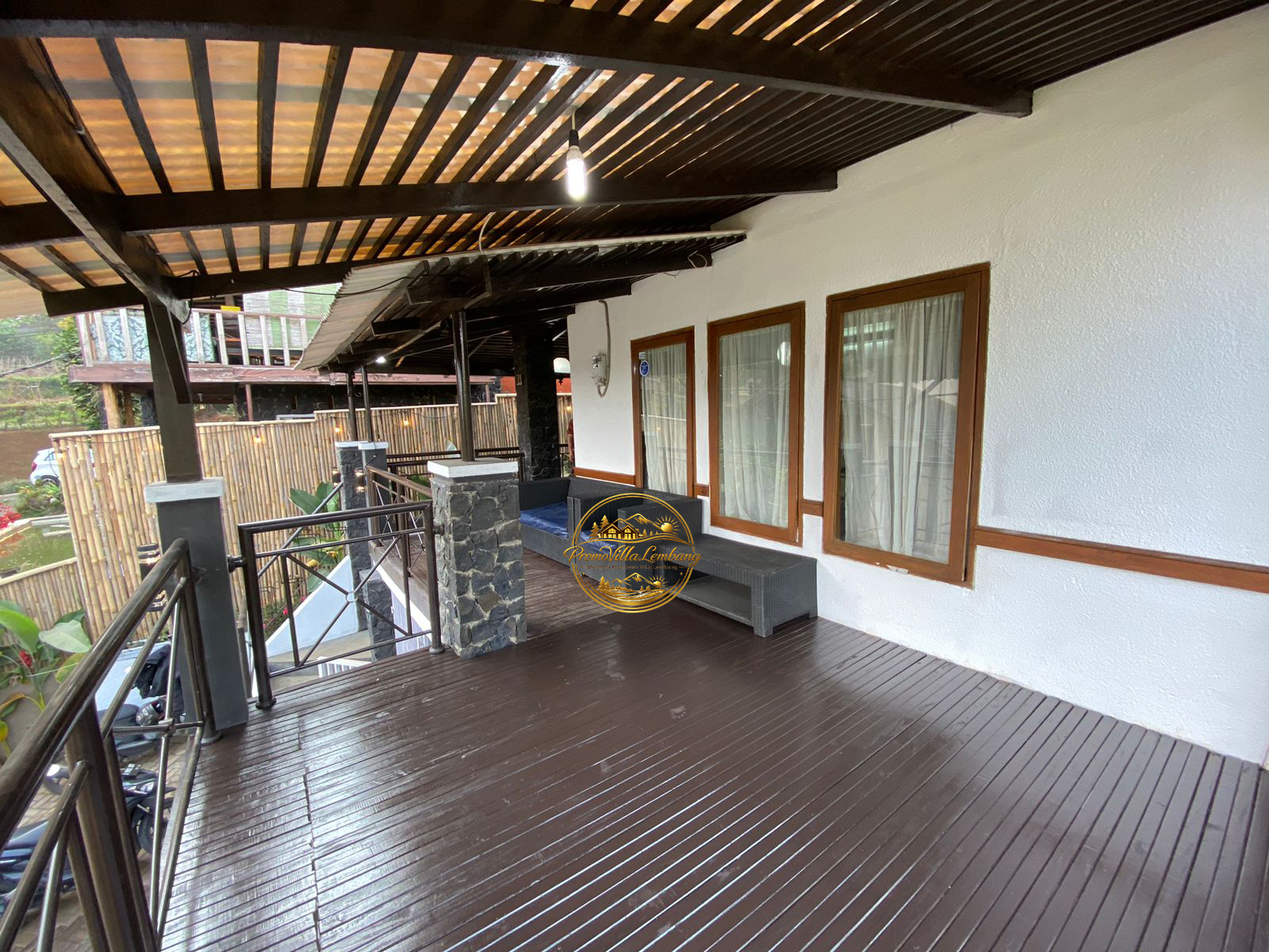 Villa Calathea - Image 3