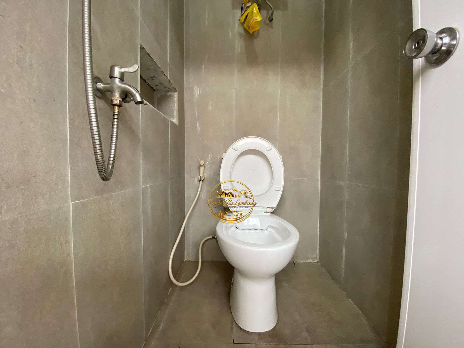 Villa Calathea - Image 4