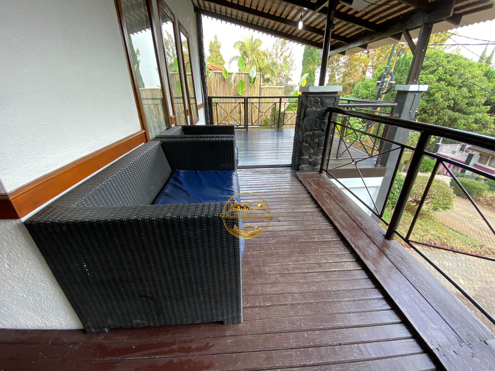 Villa Calathea - Image 5