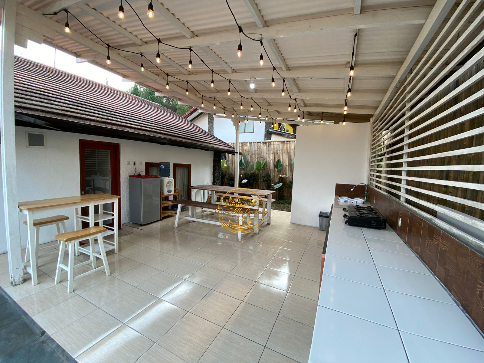 Villa Calathea - Image 6