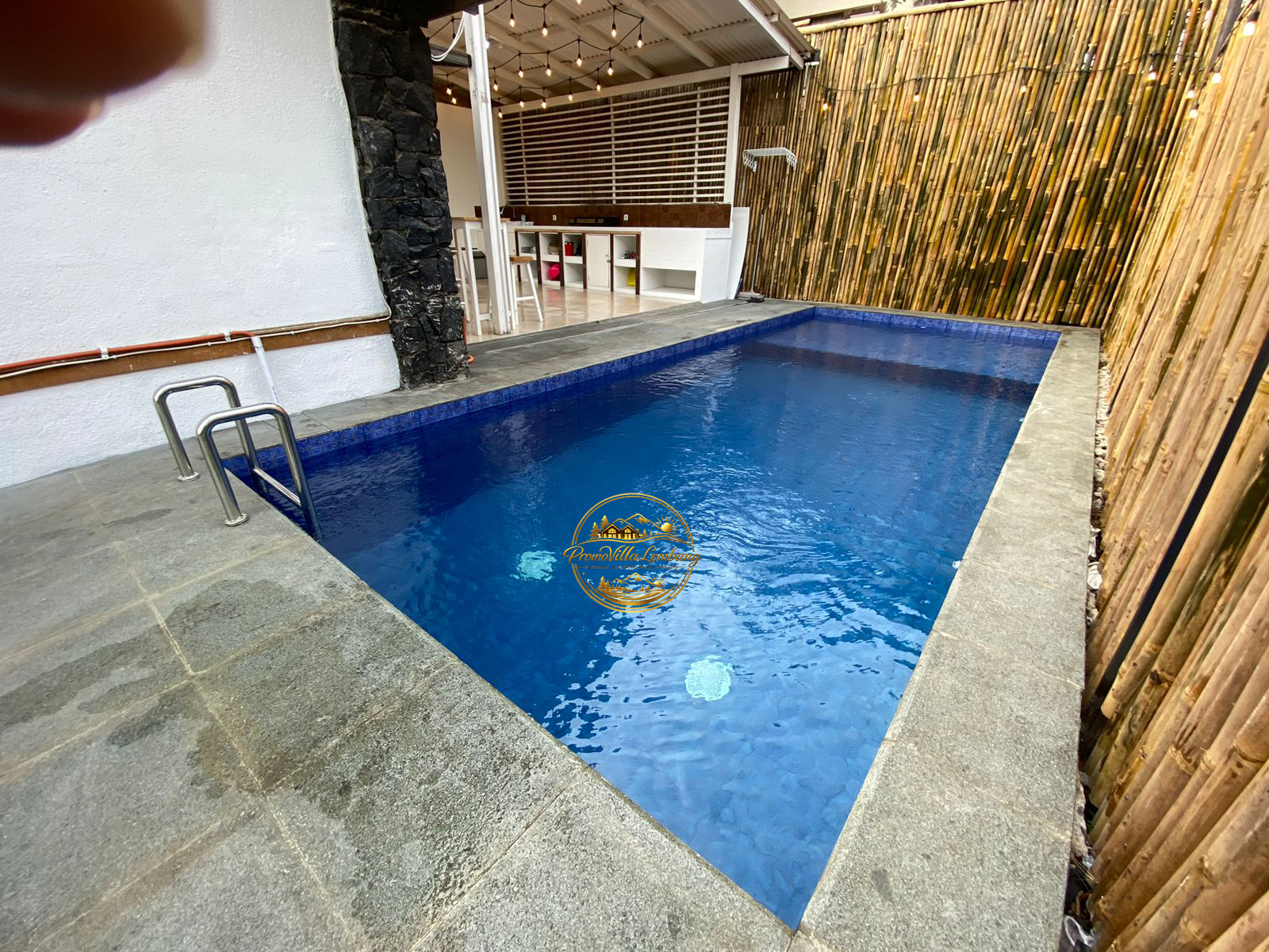 Villa Calathea - Image 7