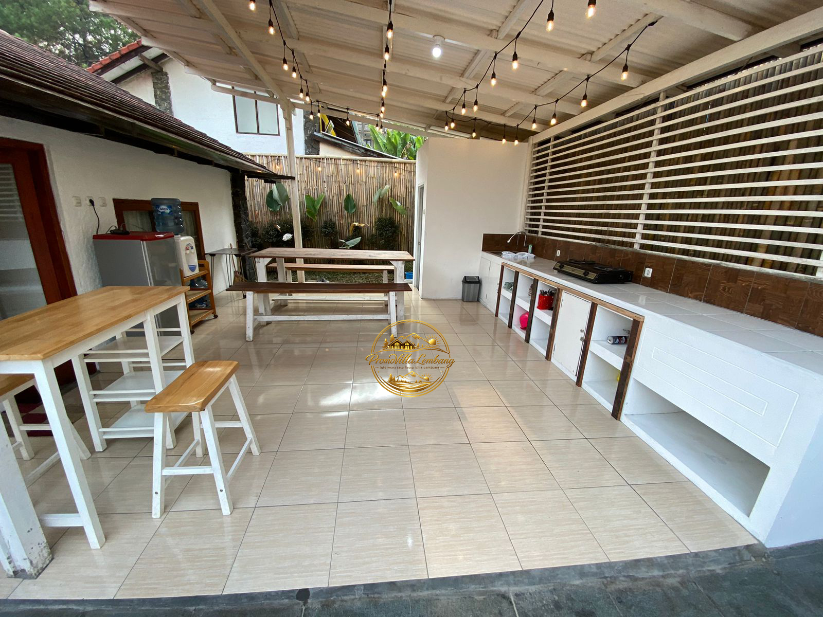 Villa Calathea - Image 9