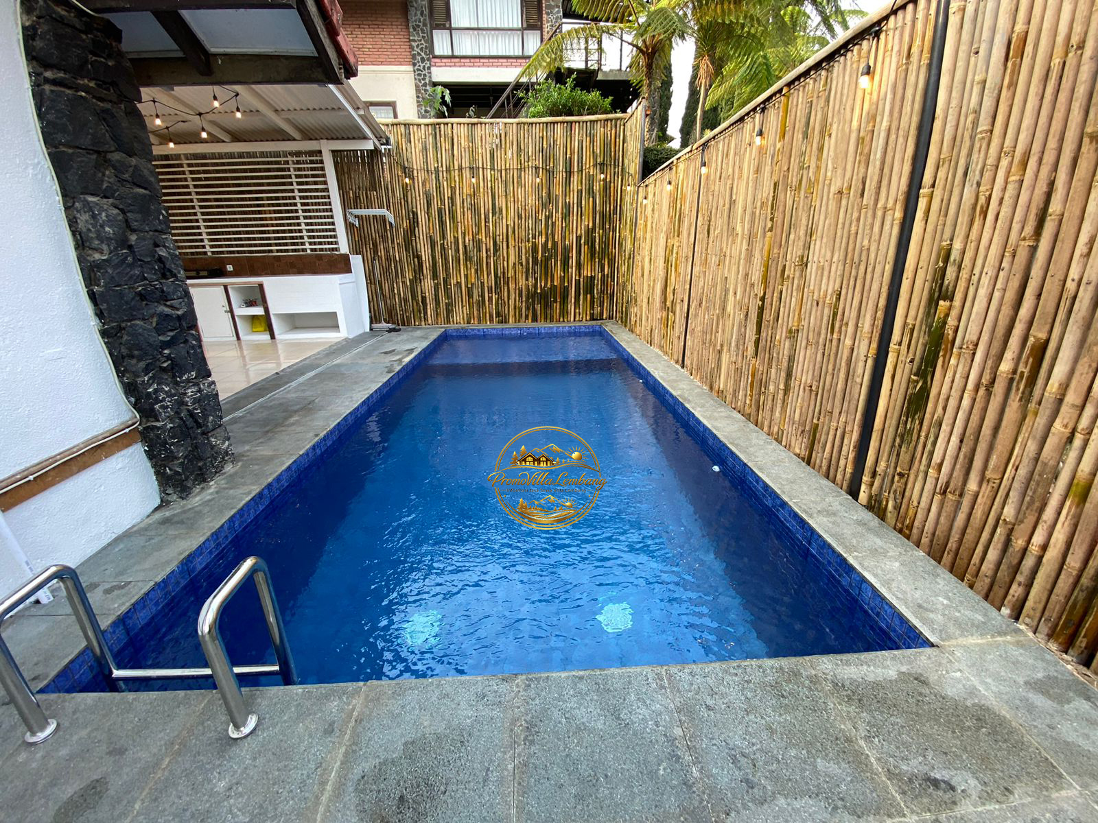 Villa Calathea - Image 10