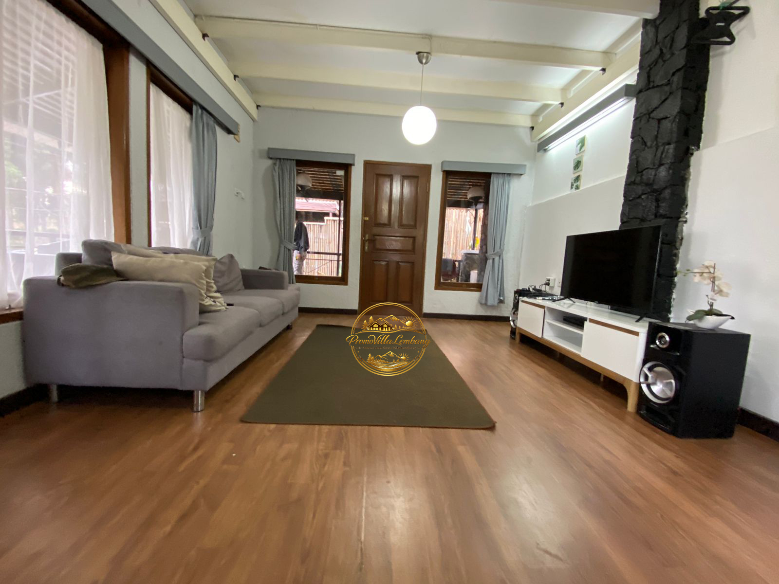 Villa Calathea - Image 12