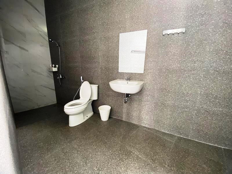 Villa The Star - Image 2