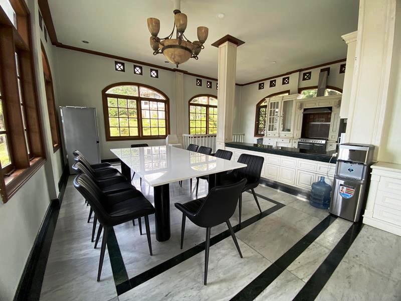 Villa The Star - Image 11