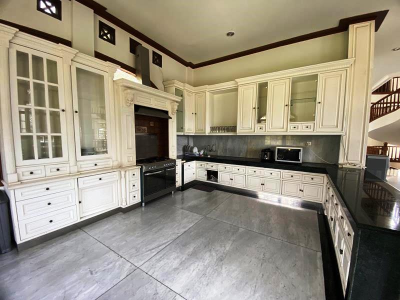 Villa The Star - Image 12