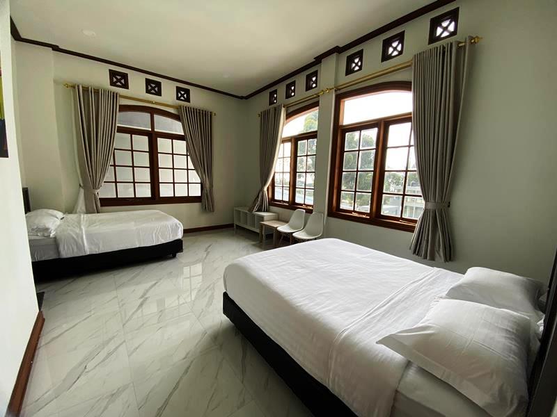 Villa The Star - Image 13