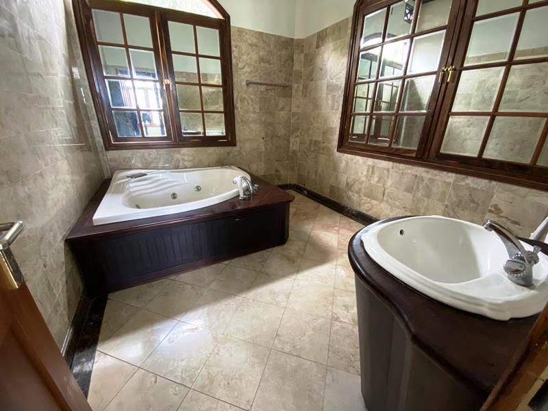 Villa The Star - Image 14