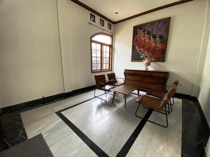 Villa The Star - Image 15