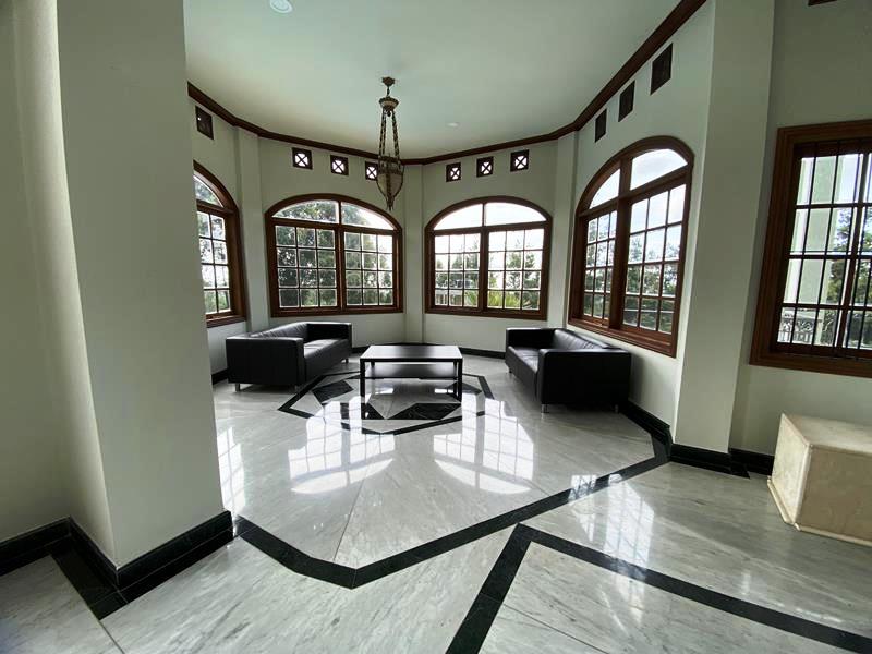 Villa The Star - Image 16