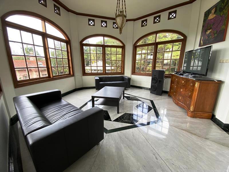 Villa The Star - Image 17