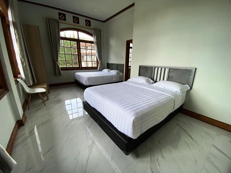 Villa The Star - Image 18