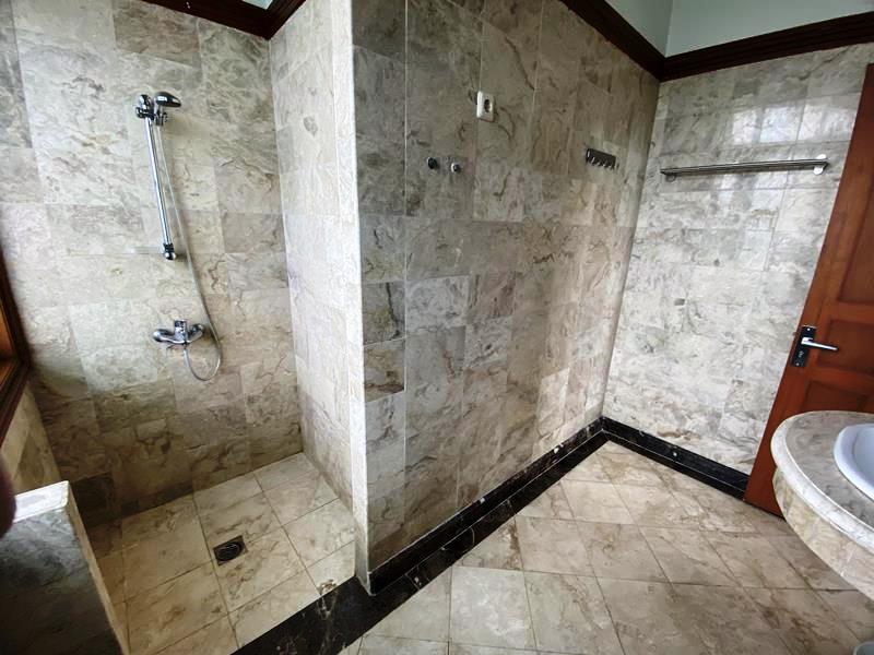 Villa The Star - Image 19